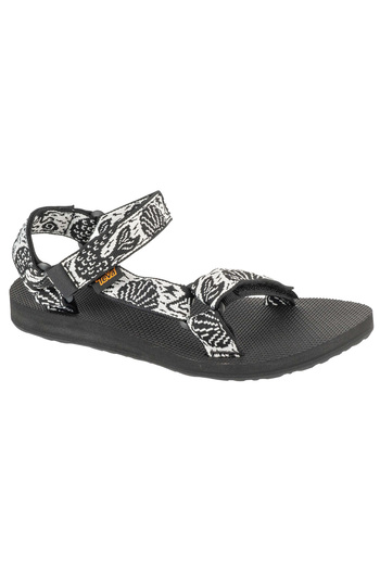TEVA W Original Universal Sandals, Women's Outdoor sandals