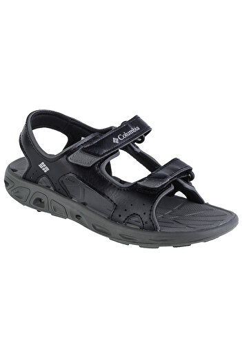 Columbia Youth Techsun Vent Sandal, Boys' Outdoor sandals