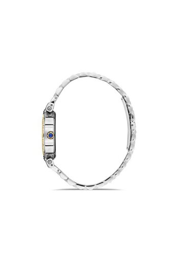 Momentus Ss247t-02sg Kadın Kol Saati
