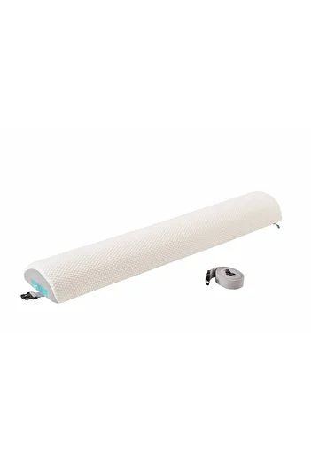 SLOHTBEDİNG Slothy Holdy Baby and Child Bed Barrier