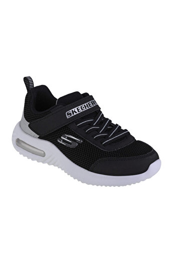 SKECHERS Bounder-Tech, Boys' Sneakers