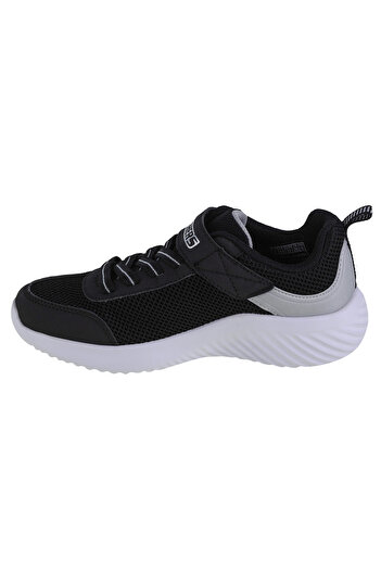 SKECHERS Bounder-Tech, Boys' Sneakers