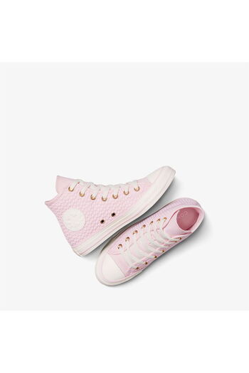 Converse Sneakers Converse Chuck Taylor All Star, Pink, Unisex