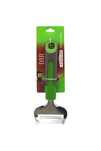 DAR CHEESE SLICER M-K60 WX