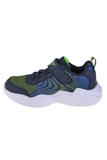 SKECHERS Erupters IV, Boys' Sneakers