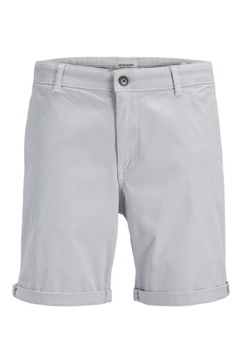 Jack & Jones Jpstmarco Arthur Chino Shorts 12272886