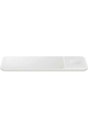Samsung Wireless charger Samsung Charger Trio, White