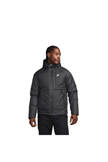 Nike Therma-Fit Repel Erkek Mont DX2038-070