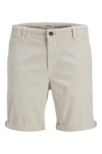 Jack & Jones Jpstmarco Arthur Chino Shorts 12272886