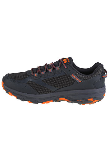 SKECHERS Go Run Trail Altitude, Men's Running shoes
