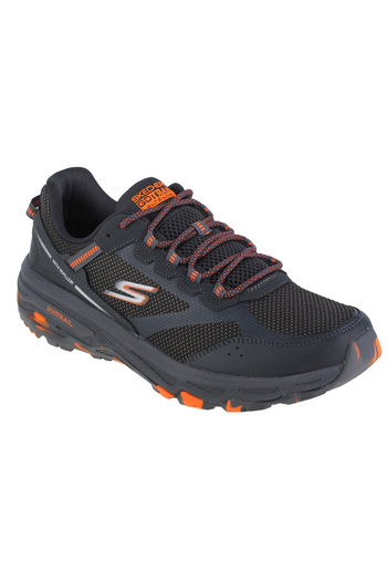 SKECHERS Go Run Trail Altitude, Men's Running shoes