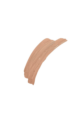 Max Factor Pan Stick Foundation Fair No. 25