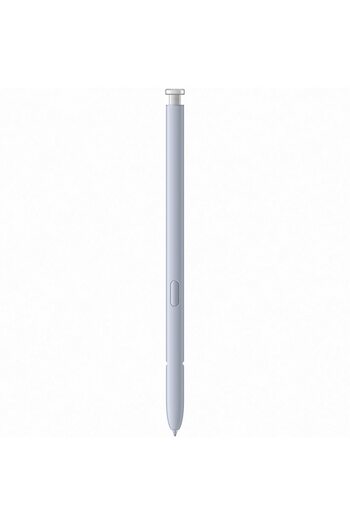 Samsung Galaxy S Pen pentru Galaxy S25 Ultra, Light Silver