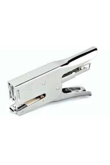 Cassa 'Clamp Type Stapler - No:24/6