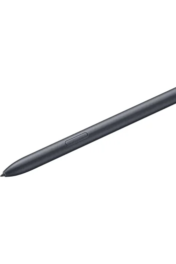 Samsung Galaxy S Pen pentru Galaxy Tab S7 FE, Mystic Black