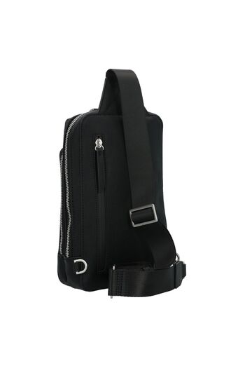 Guess Milano Umhängetasche 26 Cm