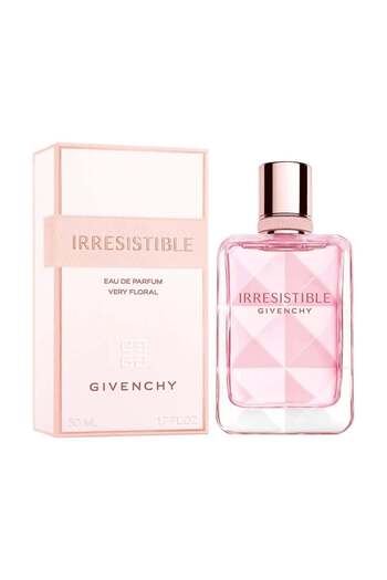 Givenchy Irresistible Very Floral, Eau de Parfum, Women, 35 ml