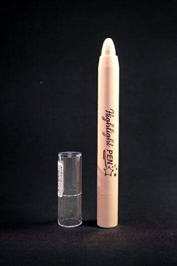 wonderway Highlighter - Glow Pencil / Kalem Aydınlatıcı