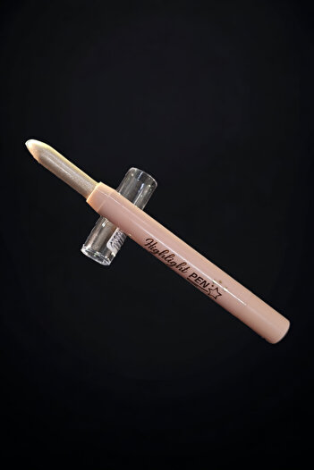 wonderway Highlighter - Glow Pencil / Kalem Aydınlatıcı