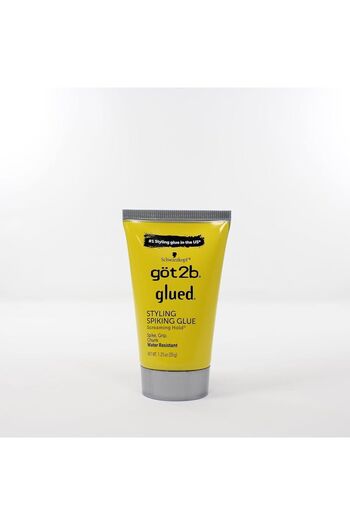 Got2B Got2b Eyebrow Styler Glue