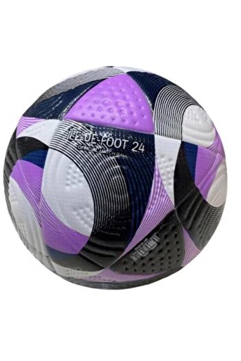 Generic Saudi League Football
