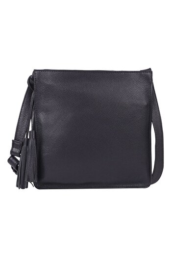 Gerry Weber Cadiz Shoulder Bag Leather 22 Cm