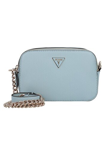 Guess Noelle Ii Shoulder Bag 20 Cm