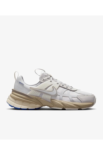 Nike V2K Run Gore-TEX (VODOTĚSNÉ) DÁMSKÉ TENISKY-FZ2622-002-SPORTXOUTLET