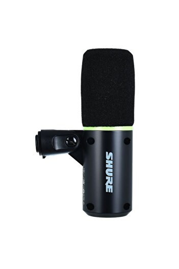 Shure Shure MV6 Gaming Microphone