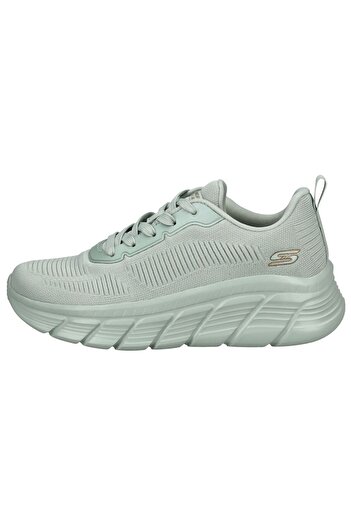 SKECHERS Sneaker