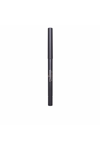 Clarins Wasserdichter Eyeliner #06-grau 0,3 gr