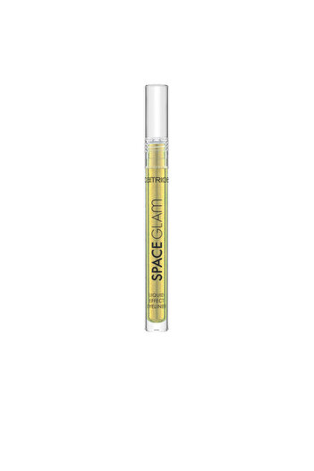 Catrice Space Glam Flüssiger Eyeliner #020-galactic Glitter 1,4 ml