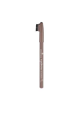 Essence Eyebrow Designer Augenbrauenstift #13-kühles Blond 1 gr