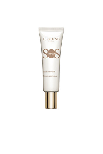Clarins Sos Primer Grundierung #00-universal Leicht 30 ml