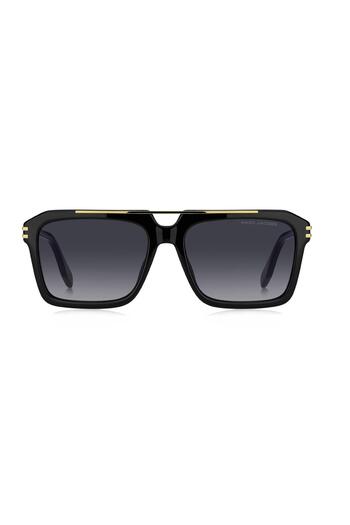 Marc Jacobs Mj Marc 752/S 807 56 Sunglasses