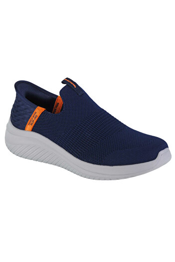 SKECHERS Slip-Ins Ultra Flex 3.0 - Smooth Step, Girls' Sneakers