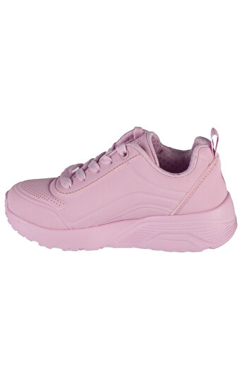 SKECHERS Uno Lite - Easy Zip, Girls' Sneakers