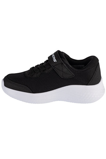 SKECHERS Skech-Lite Pro, Girls' Sneakers