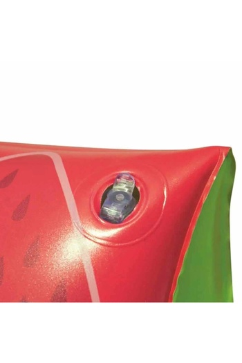 BESTWAY Inflatable Pool and Sea Swimming Arm Sleeve