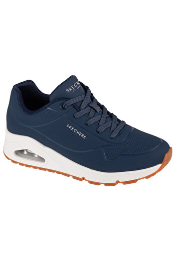 SKECHERS Uno-Stand on Air, Women's Sneakers
