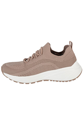 SKECHERS Bobs Sport Sparrow 2.0 - Allegiance Crew, Women's Sneakers