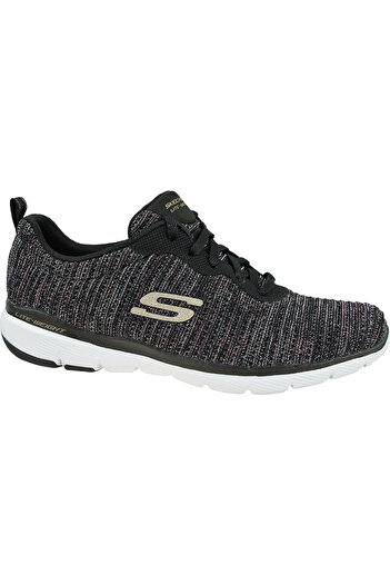 SKECHERS Skechers Flex Appeal 3.0 Endless Glamour, Women's Sneakers