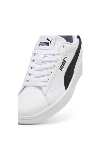 Puma SMASH 3.0 NIGHTKEEPER VPS Ayakkabı Erkek Çocuk