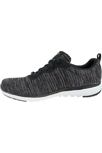 SKECHERS Skechers Flex Appeal 3.0 Endless Glamour, Women's Sneakers