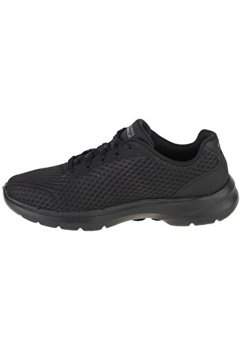 SKECHERS Skechers Go Walk 6 - Iconic Vision, Women's Sneakers
