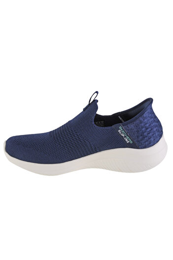SKECHERS Slip-Ins Ultra Flex 3.0 Smooth Step, Women's Sneakers