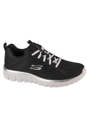 SKECHERS Skechers Graceful - Get Connected, Women's Sneakers