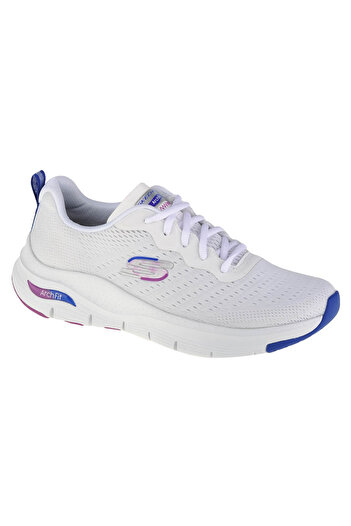 SKECHERS Skechers Arch Fit-Infinity Cool, Women's Sneakers