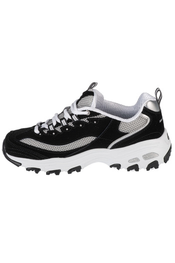 SKECHERS D'Lites - Roam Around, Women's Sneakers