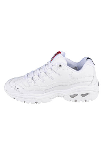 SKECHERS Energy, Women's Sneakers